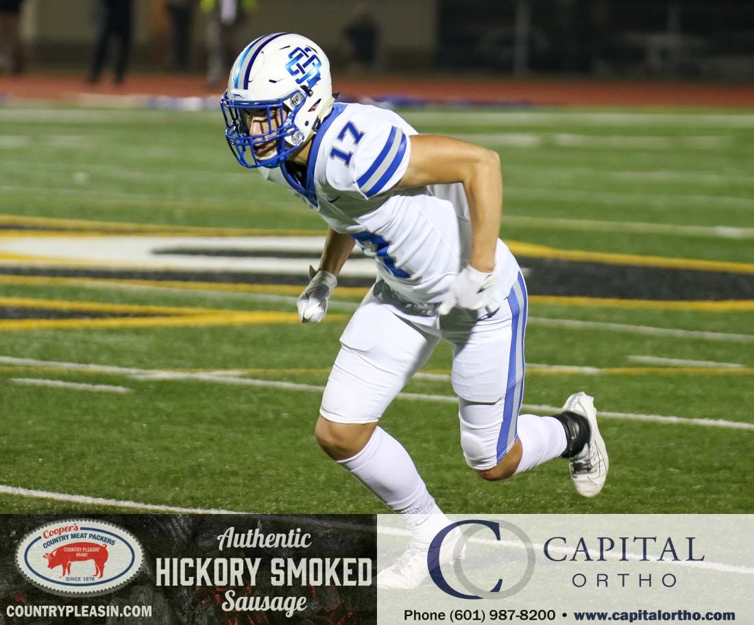 Ocean Springs at Northwest Rankin 13.JPG